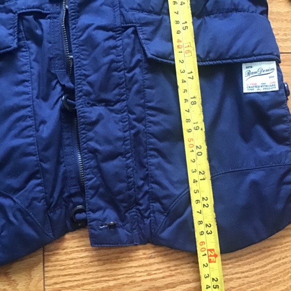 Quality Blazer Jacket - Picture 13 of 16